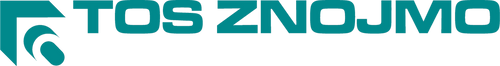 TOS ZNOJMO